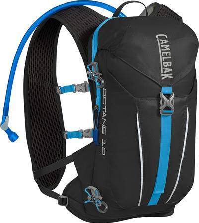 CamelBak Octane 10 70 oz Hydration Pack