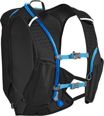 CamelBak Octane 10 70 oz Hydration Pack