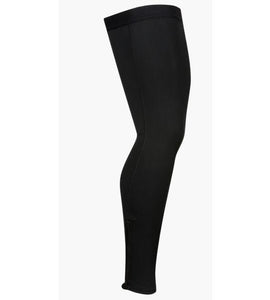 Pearl Izumi ELITE Thermal Leg Warmeri