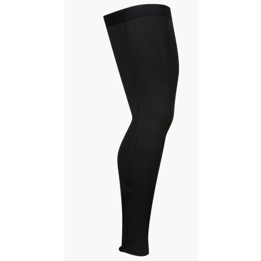 Pearl Izumi ELITE Thermal Leg Warmeri