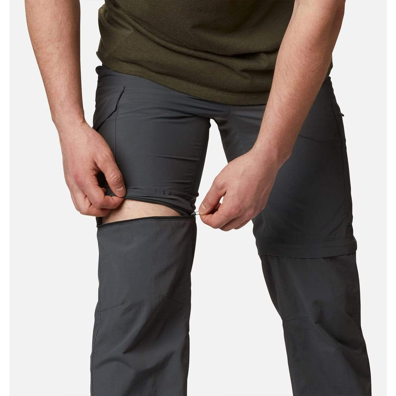 Load image into Gallery viewer, Columbia Silver Ridge Convertible Pant - 30 in. Inseam - Men&#39;s
