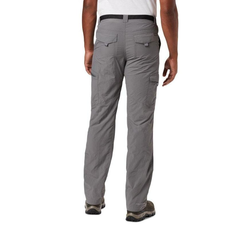 Load image into Gallery viewer, Columbia Silver Ridge Cargo Pant - 30in. Inseam - Men&#39;s
