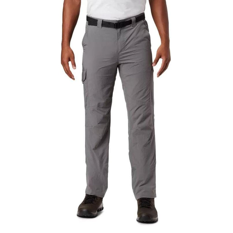 Load image into Gallery viewer, Columbia Silver Ridge Cargo Pant - 32in. Inseam - Men&#39;s
