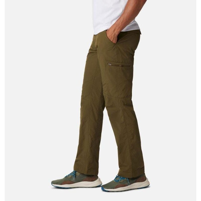 Load image into Gallery viewer, Columbia Silver Ridge Cargo Pant - 32in. Inseam - Men&#39;s
