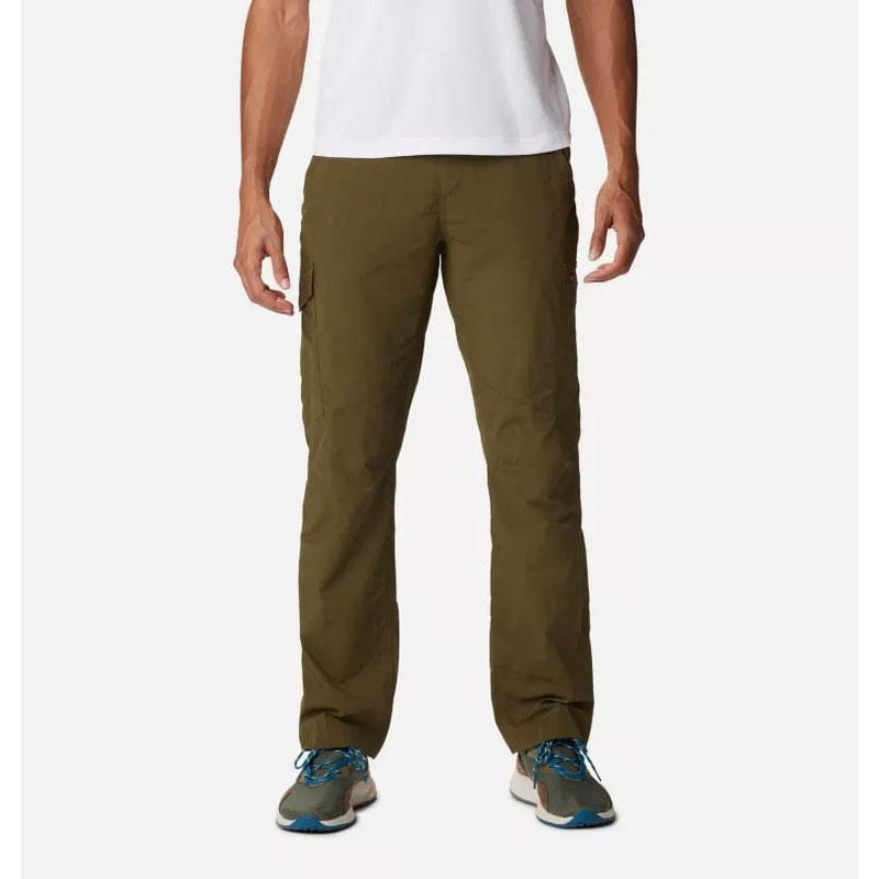 Load image into Gallery viewer, Columbia Silver Ridge Cargo Pant - 32in. Inseam - Men&#39;s
