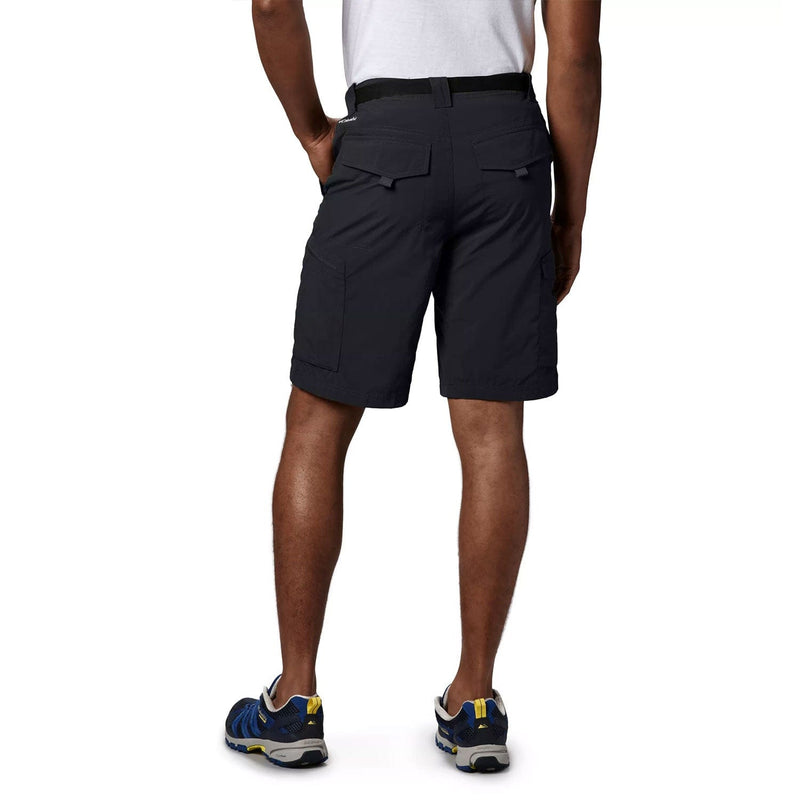 Load image into Gallery viewer, Columbia Silver Ridge Cargo Shorts - 10 in. Inseam - Men&#39;s
