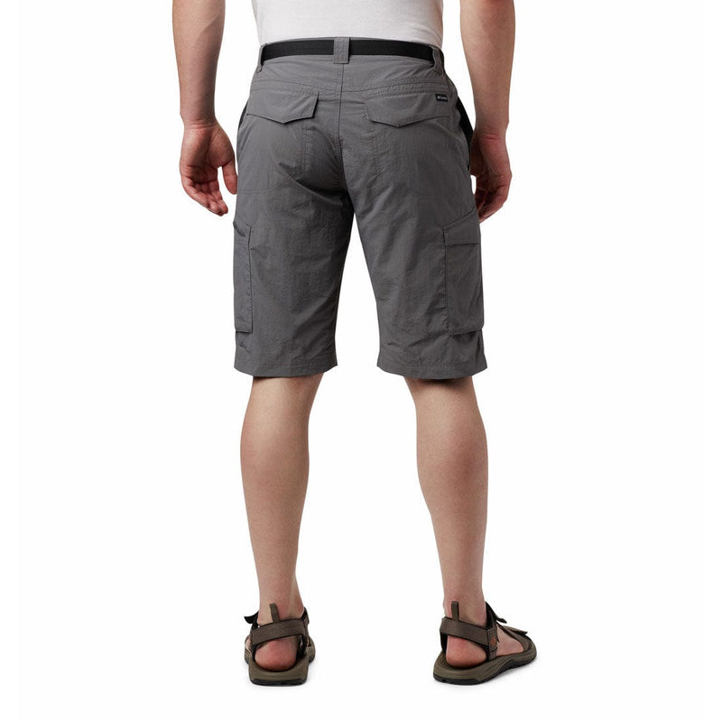 Load image into Gallery viewer, Columbia Silver Ridge Cargo Shorts - 12 in. Inseam - Men&#39;s
