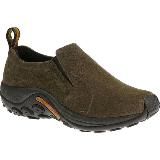 Merrell Jungle Moc - Women's