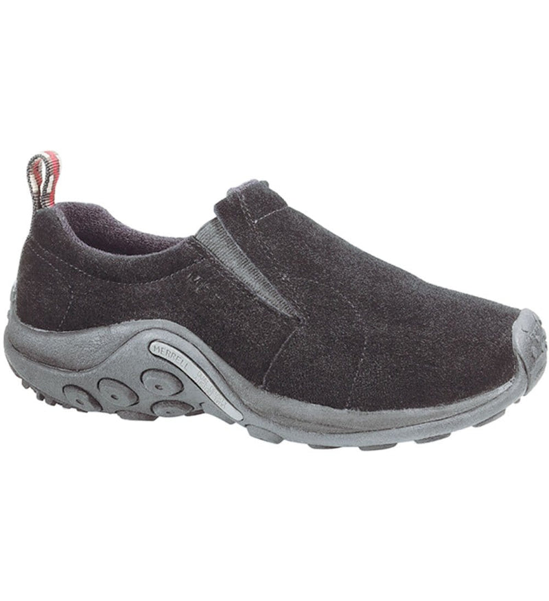 Load image into Gallery viewer, Merrell Jungle Moc - Women&#39;s
