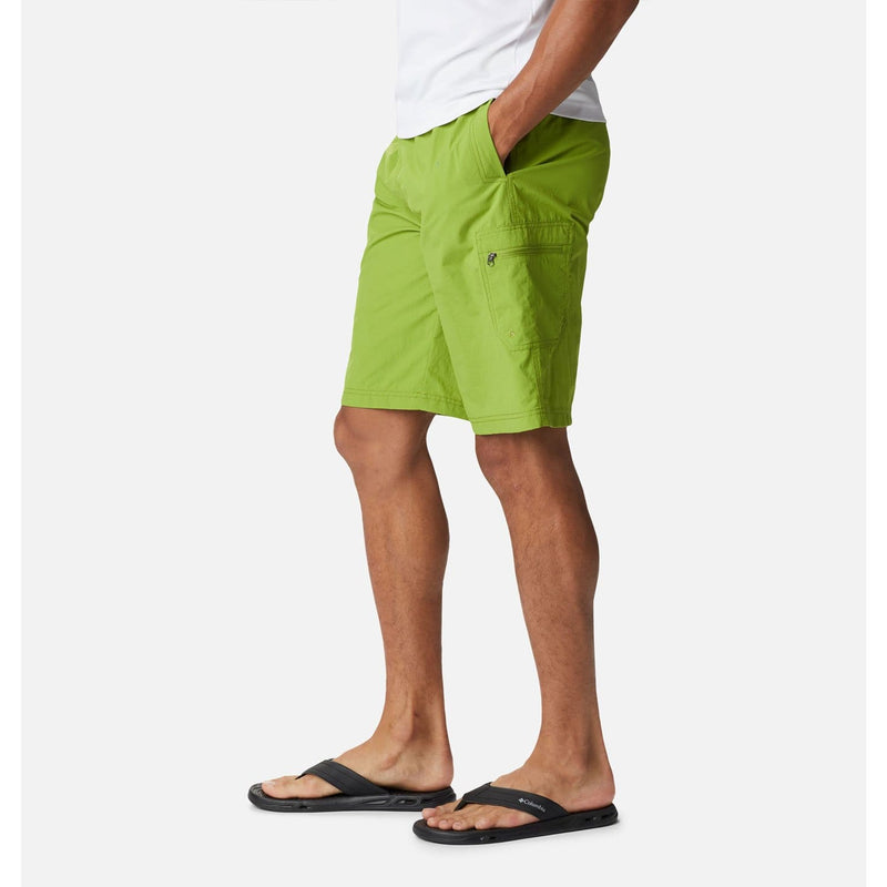 Load image into Gallery viewer, Columbia Palmerston Peak Short 9&quot; - Men&#39;s
