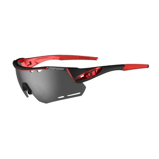 Tifosi Alliant Interchangeable Lens Sunglasses