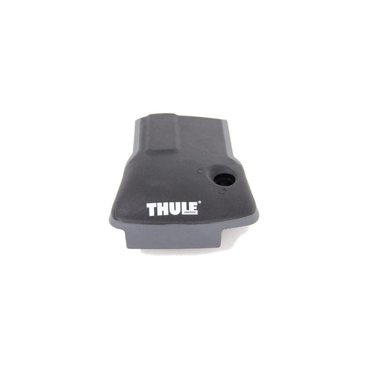 Thule AeroBlade Edge Rail Left Endcap