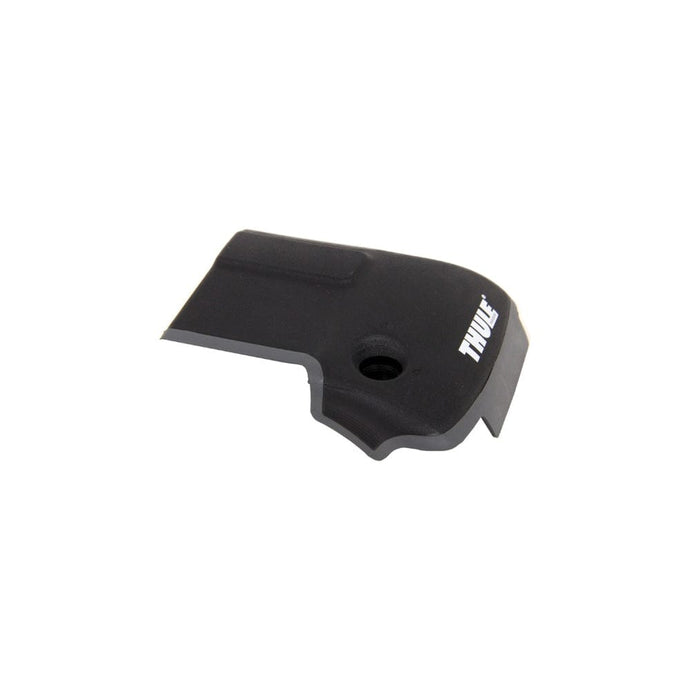 Thule AeroBlade Edge Rail Right Endcap