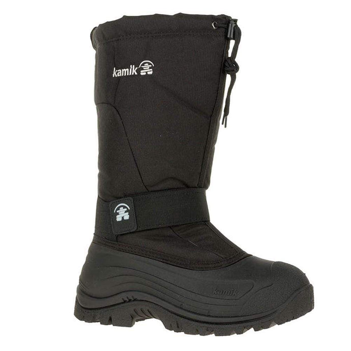 Kamik Greenbay 4 Insulated Boot - Men's