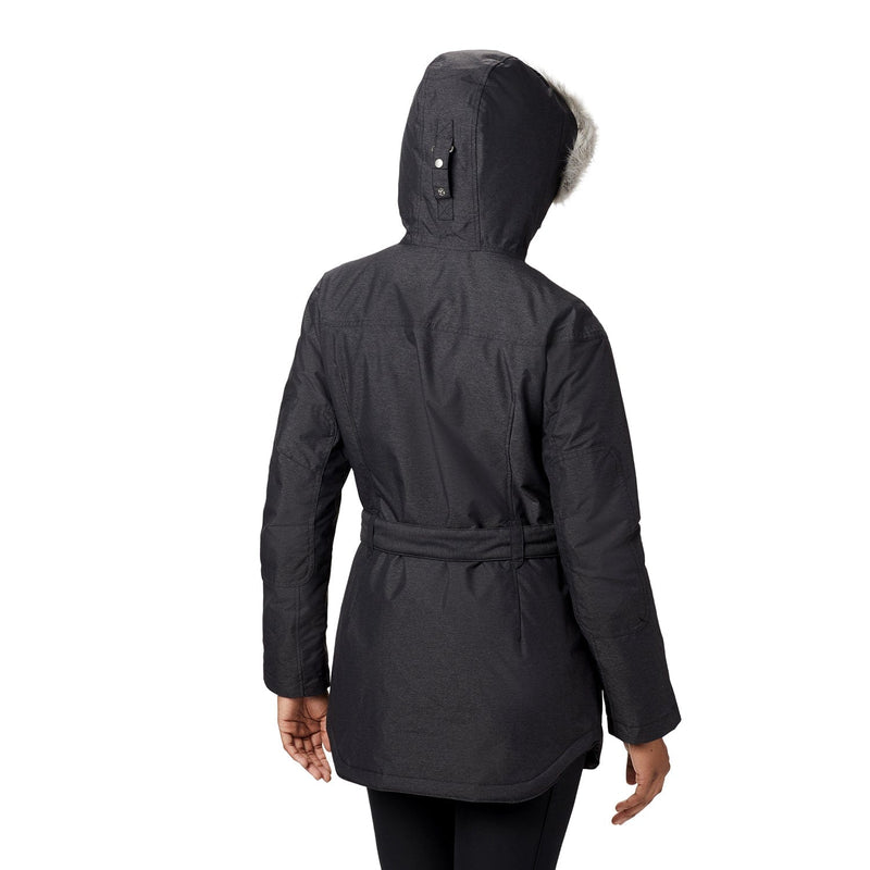 Load image into Gallery viewer, Columbia Women&#39;s Carson Pass II Jacket
