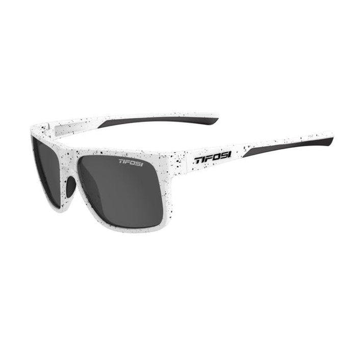 Tifosi Swick Steller Collection Sunglasses