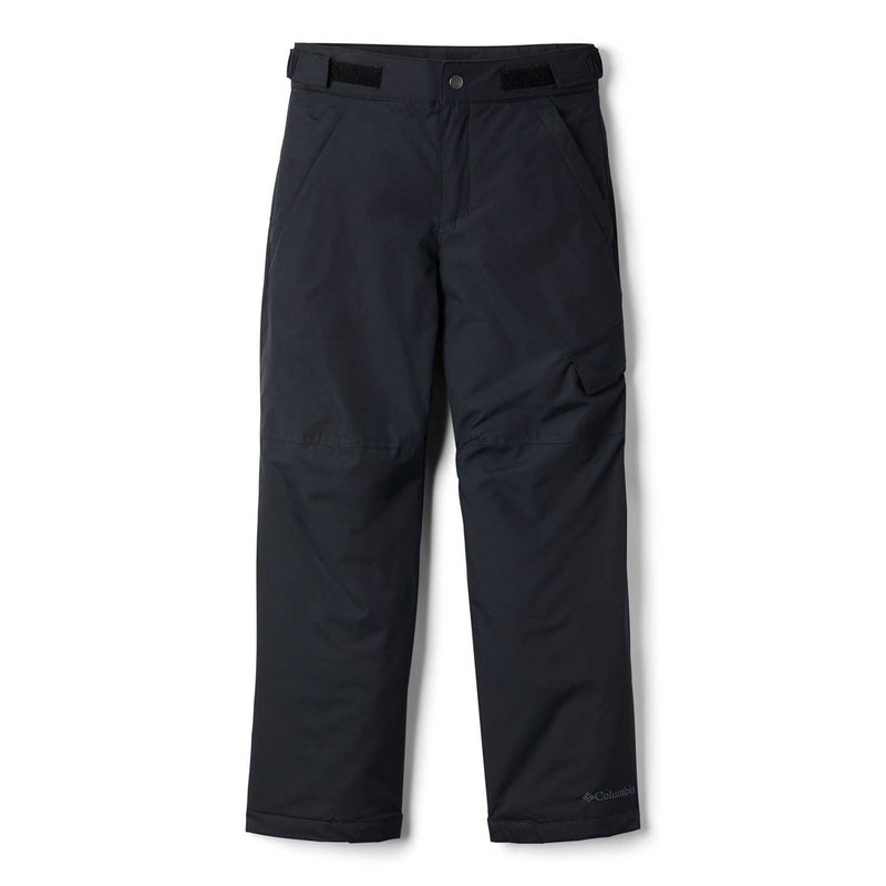 Load image into Gallery viewer, Columbia Ice Slope II Pant - Boy&#39;s
