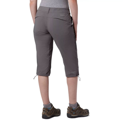 Columbia Saturday Trail II Women's Knee Pant