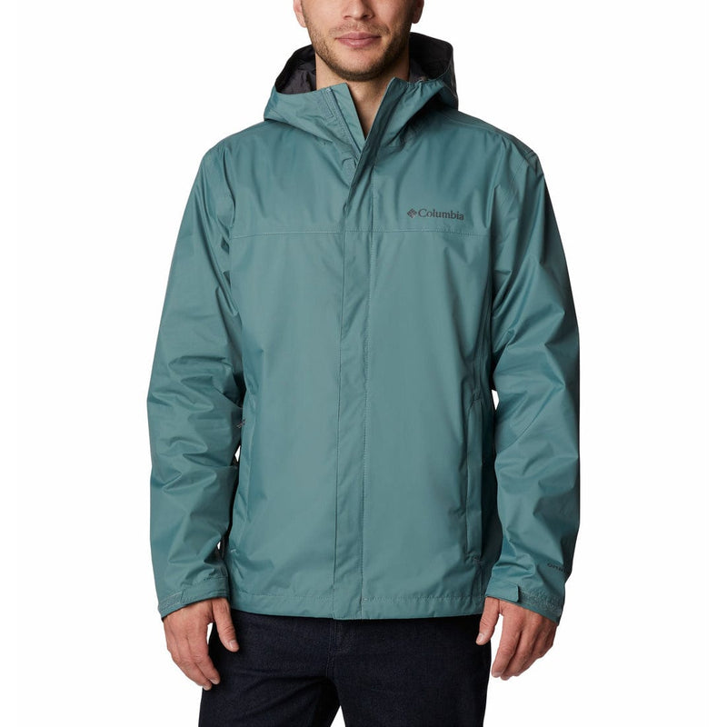 Load image into Gallery viewer, Columbia Watertight II Jacket - Men&#39;s
