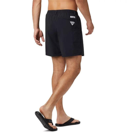 Columbia Backcast III Water Short - Men's