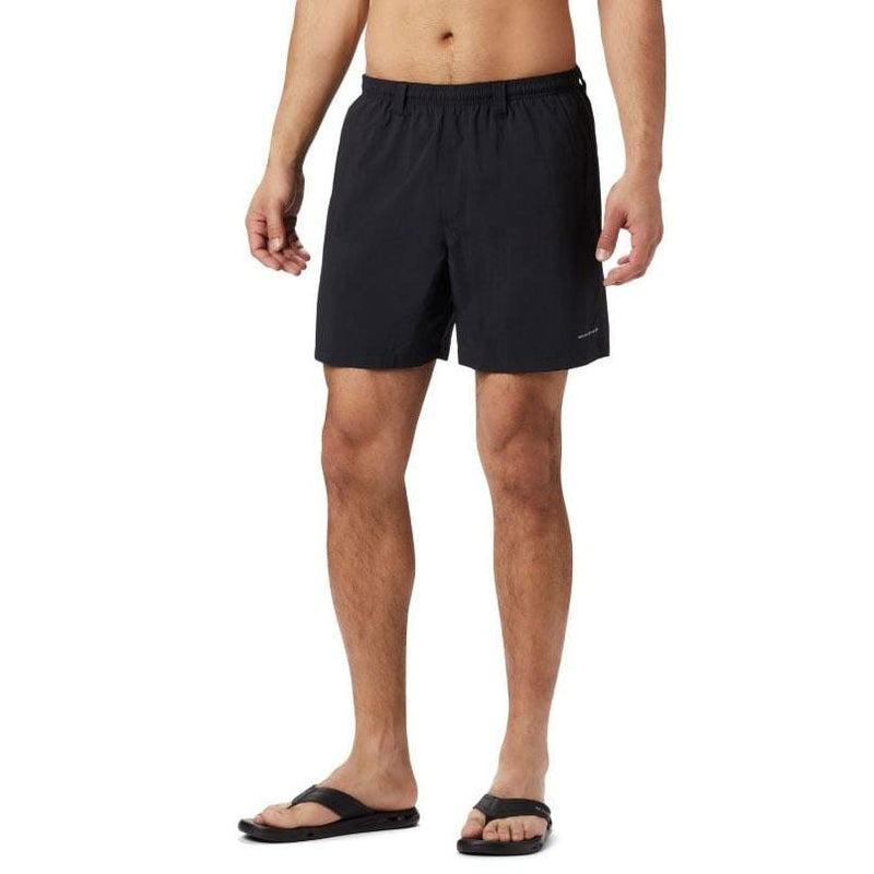 Load image into Gallery viewer, Columbia Backcast III Water Short - Men&#39;s
