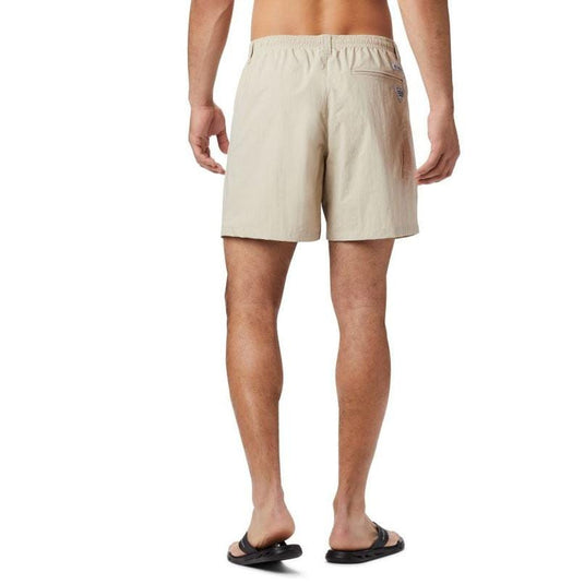 Columbia Backcast III Water Short - Men's