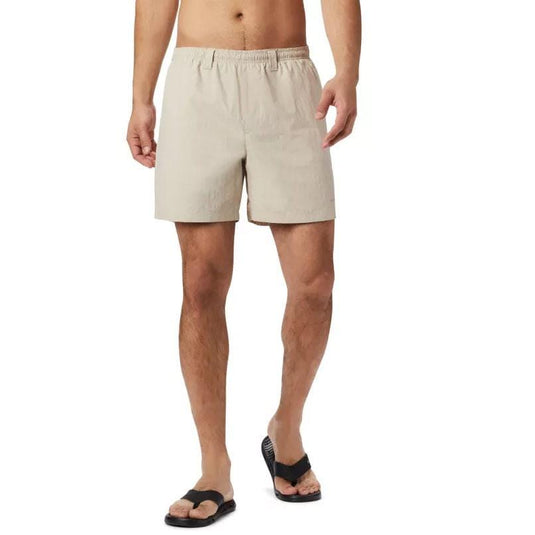 Columbia Backcast III Water Short - Men's