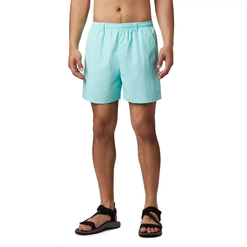 Load image into Gallery viewer, Columbia Backcast III Water Short - Men&#39;s
