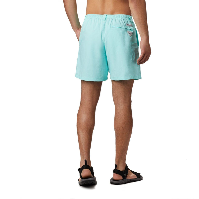 Load image into Gallery viewer, Columbia Backcast III Water Short - Men&#39;s
