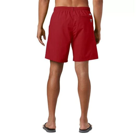 Columbia Backcast III Water Short - Men's