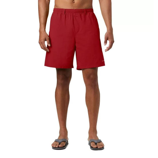 Columbia Backcast III Water Short - Men's