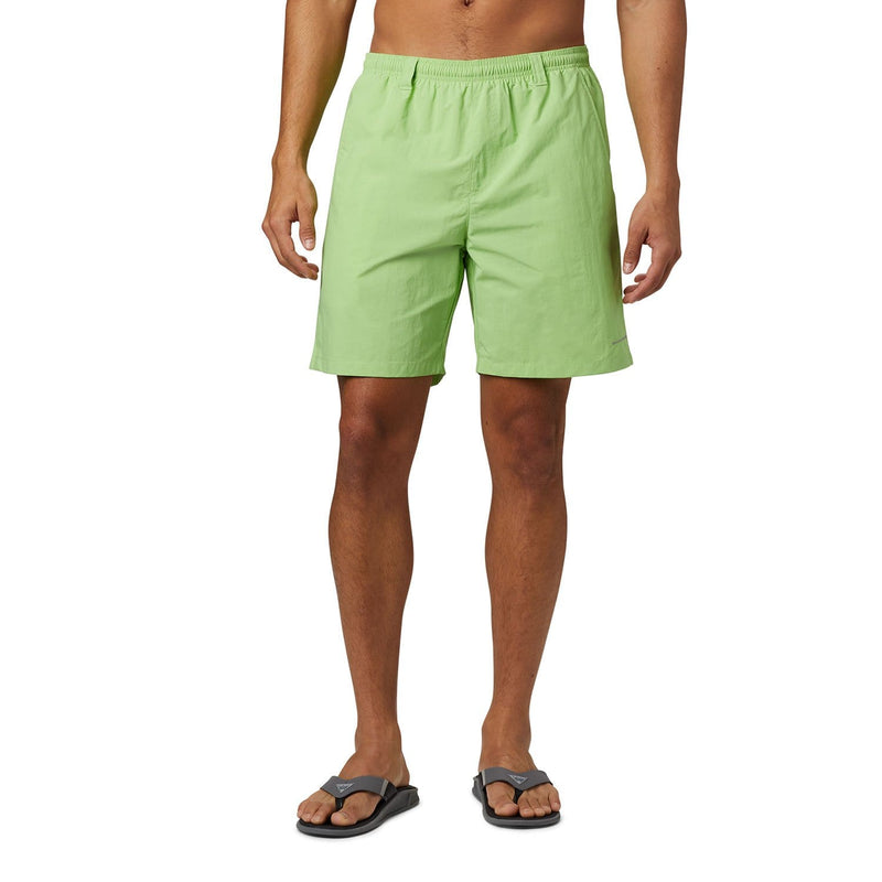 Load image into Gallery viewer, Columbia Backcast III Water Short - Men&#39;s
