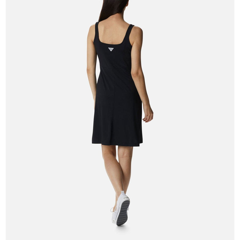 Load image into Gallery viewer, Columbia Women&#39;s Freezer III Dress
