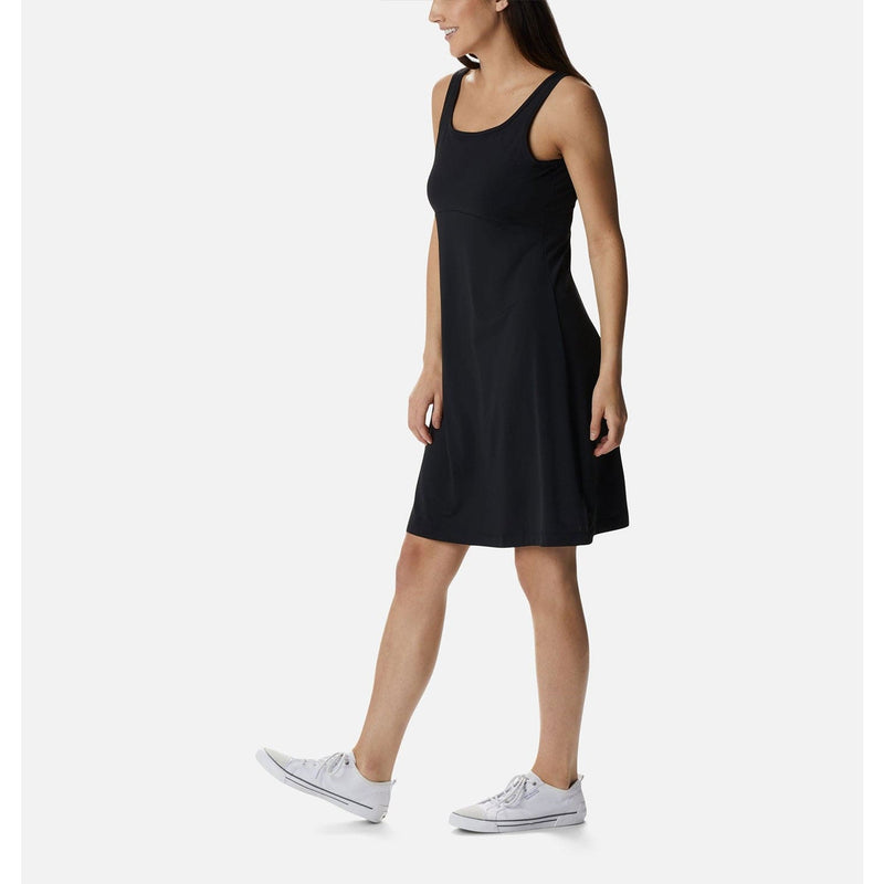 Load image into Gallery viewer, Columbia Women&#39;s Freezer III Dress
