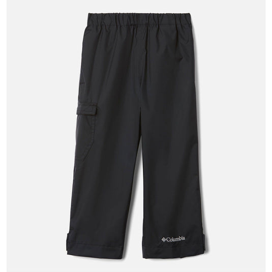 Columbia Kid's Cypress Brook II Pant