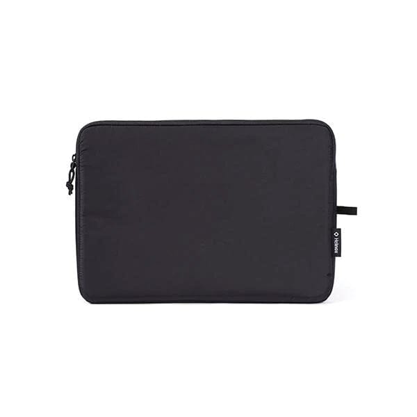 Helinox Laptop pouch 13