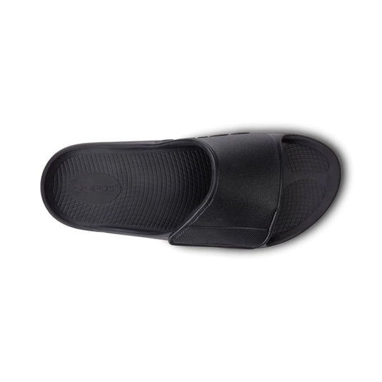 Oofos OOahh Sport Flex Sandal