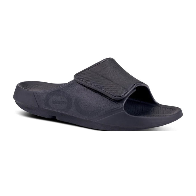 Oofos OOahh Sport Flex Sandal