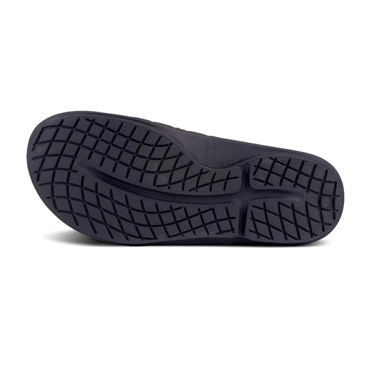 Oofos OOahh Sport Flex Sandal