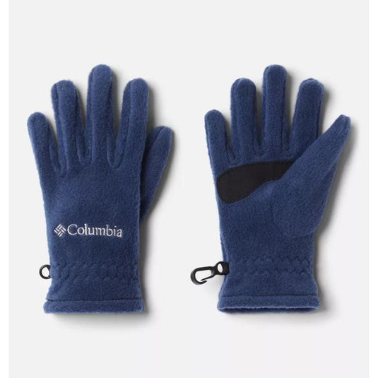 Columbia Youth Fast Trek Glove