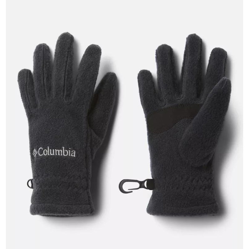 Load image into Gallery viewer, Columbia Youth Fast Trek Glove
