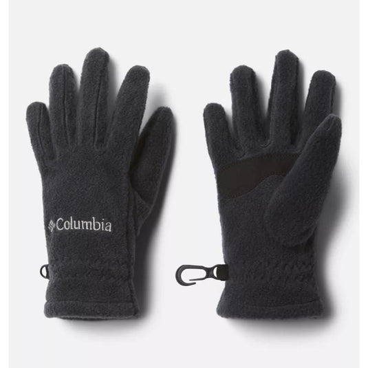 Columbia Youth Fast Trek Glove