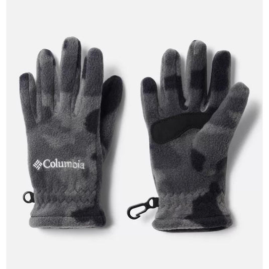 Columbia Youth Fast Trek Glove