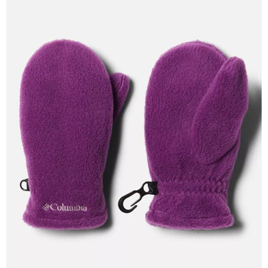 Columbia Toddler Fast Trek Mitten