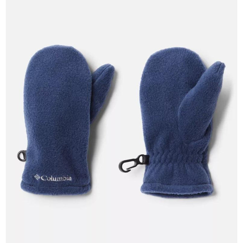 Load image into Gallery viewer, Columbia Toddler Fast Trek Mitten
