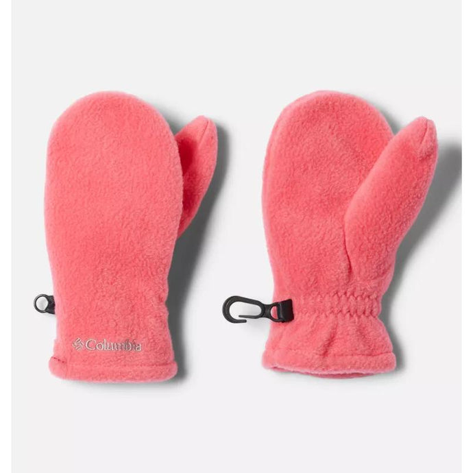 Columbia Toddler Fast Trek Mitten