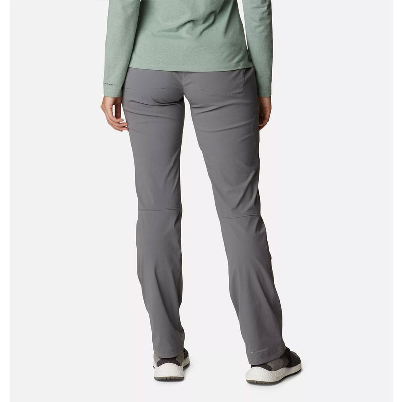 Load image into Gallery viewer, Columbia Saturday Trail Short Length Pants - Women&#39;s
