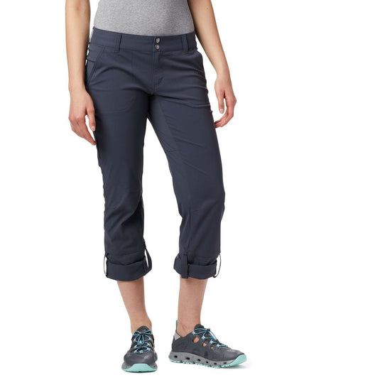 Columbia Saturday Trail Regular Length Pants - Women's