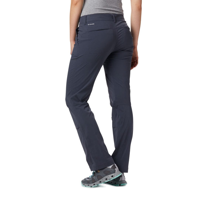 Load image into Gallery viewer, Columbia Saturday Trail Short Length Pants - Women&#39;s
