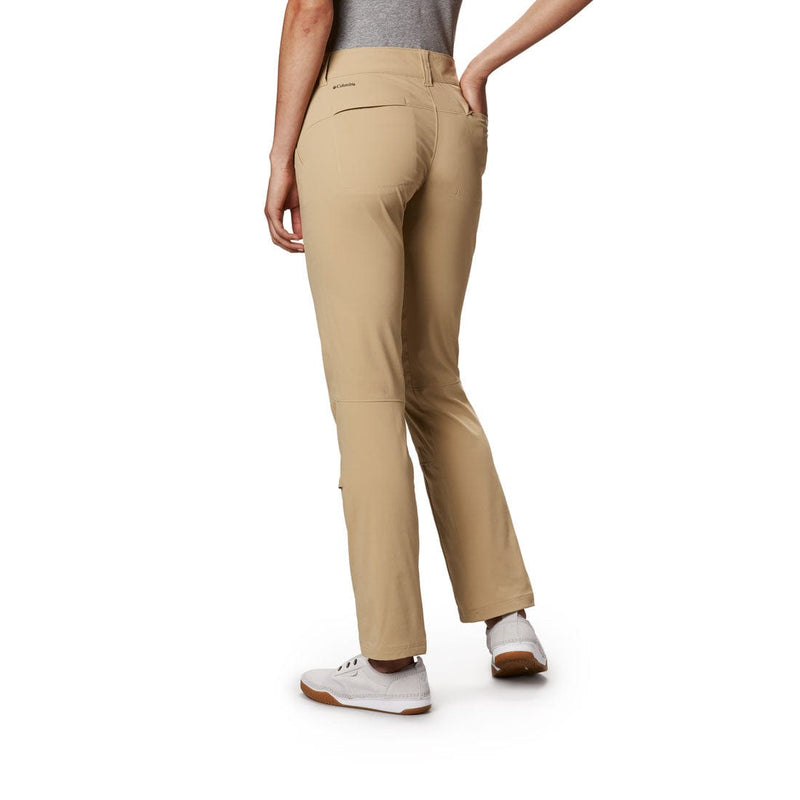 Load image into Gallery viewer, Columbia Saturday Trail Regular Length Pants - Women&#39;s
